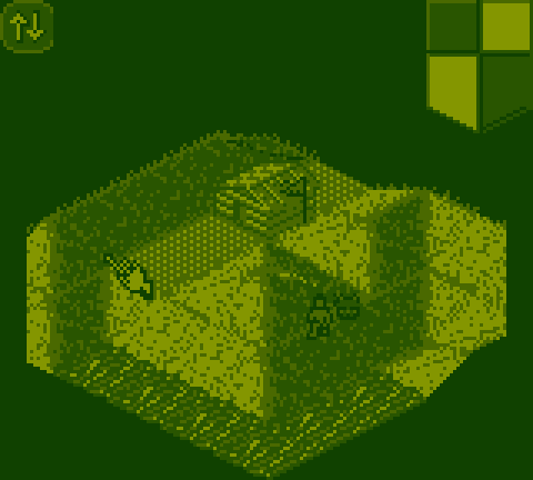 Populous